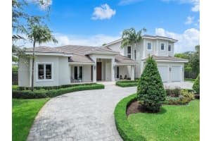 8051 SW 178th St, Palmetto Bay, FL 33157, Sold 12/13/24