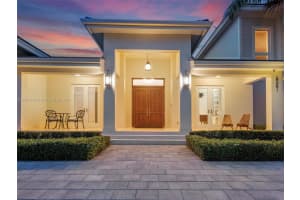 8051 SW 178th St, Palmetto Bay, FL 33157, Sold 12/13/24