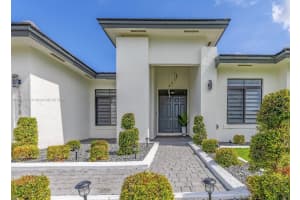 13218 SW 230th St, Goulds, FL 33170, - MLS#A11633455