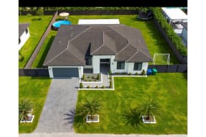 13218 SW 230th St, Goulds, FL 33170, - MLS#A11633455