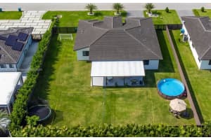 13218 SW 230th St, Goulds, FL 33170, - MLS#A11633455