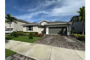 26948 SW 132 Ct Rd, Naranja, FL 33032, Sold 09/19/24