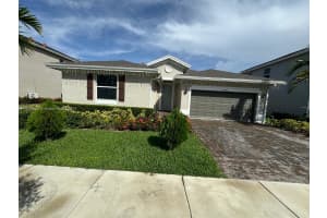 26948 SW 132 Ct Rd, Naranja, FL 33032, Sold 09/19/24