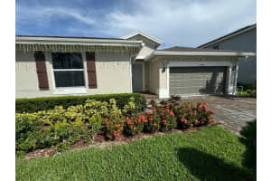 26948 SW 132 Ct Rd, Naranja, FL 33032, Sold 09/19/24