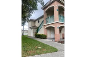 2910 SE 13th Ave Unit 201-50, Homestead, FL 33035, Sold 01/29/25