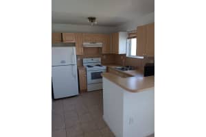2910 SE 13th Ave Unit 201-50, Homestead, FL 33035, Sold 01/29/25