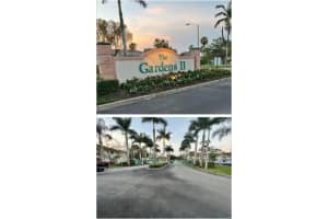 2910 SE 13th Ave Unit 201-50, Homestead, FL 33035, Sold 01/29/25