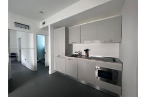 600 15th St APT 4, Miami Beach, FL 33139, Sold 06/20/25