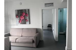 600 15th St APT 4, Miami Beach, FL 33139, Sold 06/20/25