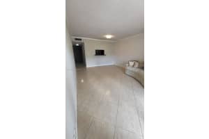 5199 NW 7th St, Miami, FL 33126, Sold 10/21/24