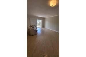 5199 NW 7th St, Miami, FL 33126, Sold 10/21/24