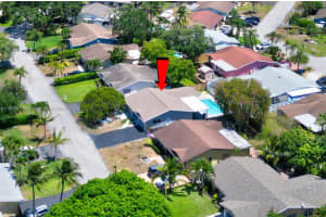 3270 NW 66th St, Fort Lauderdale, FL 33309, Sold 10/16/24