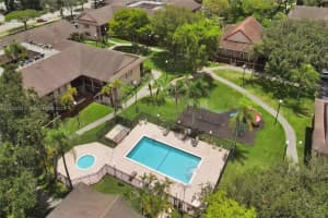 11269 SW 88th St #108j, Miami, FL 33173, Sold 11/12/24