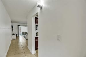 11269 SW 88th St #108j, Miami, FL 33173, Sold 11/12/24