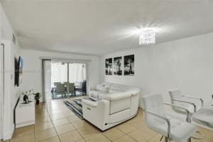 11269 SW 88th St #108j, Miami, FL 33173, Sold 11/12/24