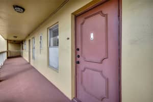 6051 NW 61st Ave APT 203, Tamarac, FL 33319, Sold 12/06/24