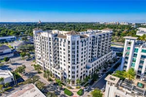 301 Altara Ave, Coral Gables, FL 33146, Sold 07/29/24
