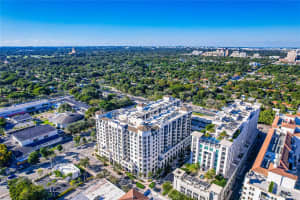 301 Altara Ave, Coral Gables, FL 33146, Sold 07/29/24