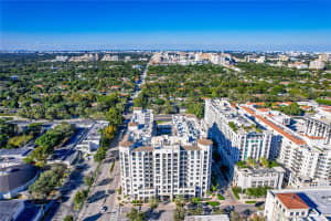 301 Altara Ave, Coral Gables, FL 33146, Sold 07/29/24