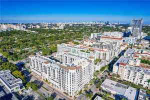 301 Altara Ave, Coral Gables, FL 33146, Sold 07/29/24