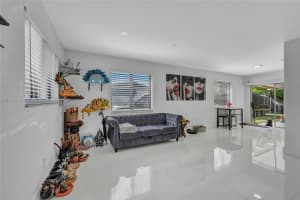 11845 SW 183rd St, Miami, FL 33177, Sold 10/25/24