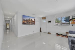 11845 SW 183rd St, Miami, FL 33177, Sold 10/25/24