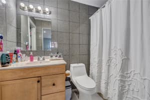 11845 SW 183rd St, Miami, FL 33177, Sold 10/25/24