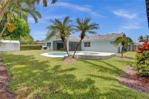 8440 SW 198th St, Cutler Bay, FL 33189, Sold 10/15/24