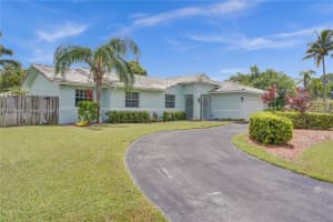 8440 SW 198th St, Cutler Bay, FL 33189, Sold 10/15/24