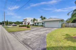 8440 SW 198th St, Cutler Bay, FL 33189, Sold 10/15/24