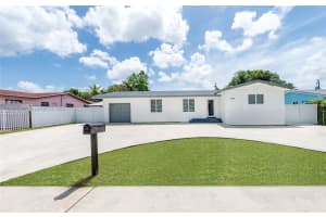 17801 SW 112th Ave, Miami, FL 33157, Sold 10/29/24