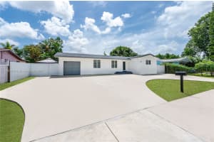 17801 SW 112th Ave, Miami, FL 33157, Sold 10/29/24