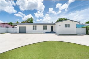 17801 SW 112th Ave, Miami, FL 33157, Sold 10/29/24