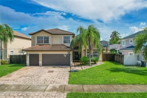 15443 SW 146th Terrace, Miami, FL 33196, Sold 09/26/24