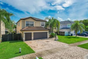 15443 SW 146th Terrace, Miami, FL 33196, Sold 09/26/24
