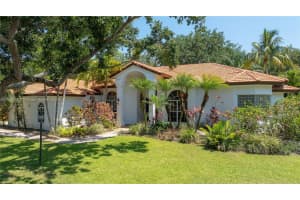 6520 NW 95th Ln, Parkland, FL 33076, Sold 11/01/24