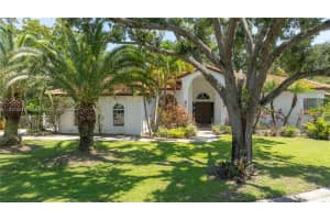 6520 NW 95th Ln, Parkland, FL 33076, Sold 11/01/24