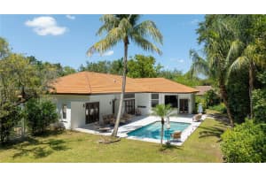 6520 NW 95th Ln, Parkland, FL 33076, Sold 11/01/24