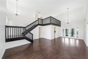6839 E Longbow Bend, Davie, FL 33331, Sold 09/25/24