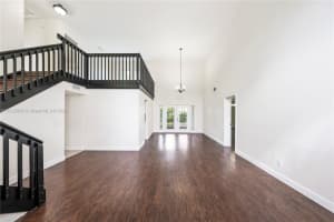 6839 E Longbow Bend, Davie, FL 33331, Sold 09/25/24
