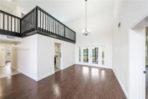 6839 E Longbow Bend, Davie, FL 33331, Sold 09/25/24