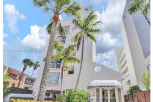 1140 101st St APT 202B, Bay Harbor Islands, FL 33154, Sold 09/05/25