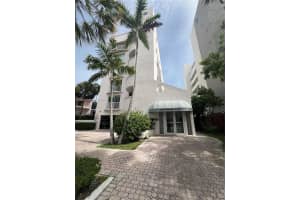 1140 101st St APT 202B, Bay Harbor Islands, FL 33154, Sold 09/05/25