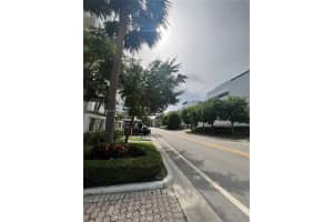 1140 101st St APT 202B, Bay Harbor Islands, FL 33154, Sold 09/05/25