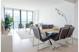 68 SE 6th St, Miami, FL 33131, Sold 10/07/24