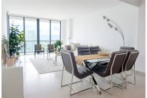 68 SE 6th St, Miami, FL 33131, Sold 10/07/24