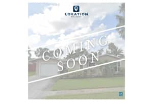 4400 NW 9th St, Coconut Creek, FL 33066, Sold 01/10/25