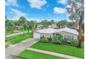 4400 NW 9th St, Coconut Creek, FL 33066, Sold 01/10/25