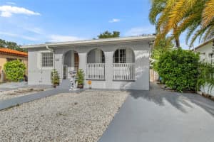 622 Tamiami Blvd, Miami, FL 33144, Sold 10/07/24