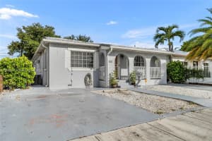 622 Tamiami Blvd, Miami, FL 33144, Sold 10/07/24